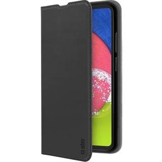 SBS Samsung A53 wallet - sort