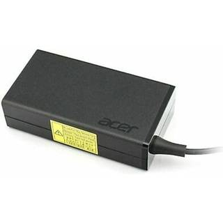 Acer - power adapter - 65 Watt