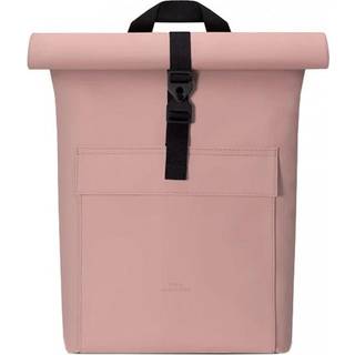 Ucon Acrobatics Lotus Jasper Mini 12+4 Daypack størrelse 12+4 l farve pink