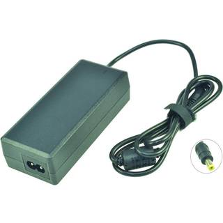 Acer Notebook AC Adapter - 65W