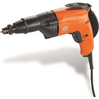 Fein SCT 5-40 X Skruemaskine 450 W