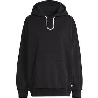 SL BF Hoody W Black (XS)