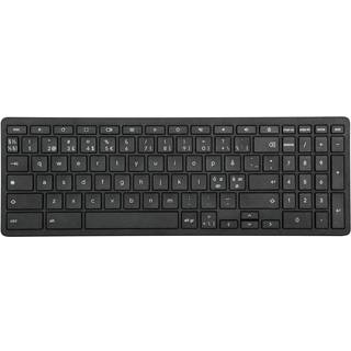 Targus Keyboard Bluetooth