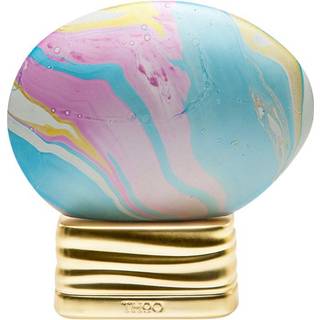 The House of Oud Neverending EdP