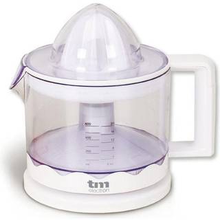 Elektrisk juicer TM Electron 30W (600 ml)