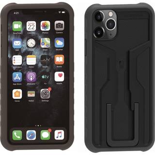 Topeak RideCase, Iphone 11 Pro Max