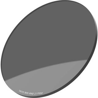 VAXIS Filter for Tilta Mirage 95mm IRND 2.1