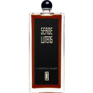 La Dompteuse Encagee edp 100ml