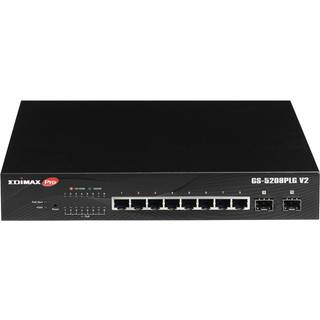 Edimax Pro