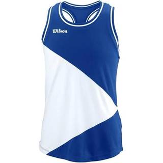 Wilson Team II Tank Team Royal