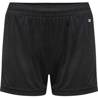 Hummel shorts dame