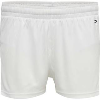 Hummel shorts dame