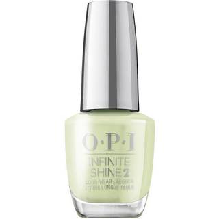OPI Infinite Shine 2 The Pass Is Always Greener 15 ml