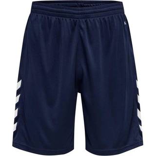 hummel Core XK Poly Shorts Herre