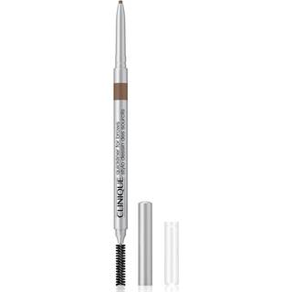 Clinique Quickliner For Brows Øjenbryns blyant Soft Chestnut 0,6 gram