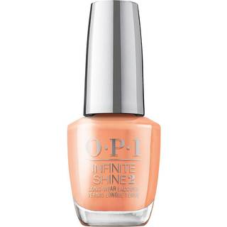 OPI Infinite Shine 2 Trading Paint 15 ml