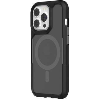 Survivor Mobilcover Endurance MS iPhone 13 Pro Blå/Denim