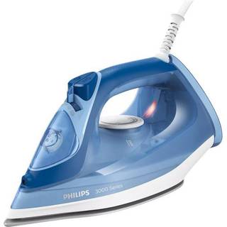 Philips Dampstrygejern DST3031/20
