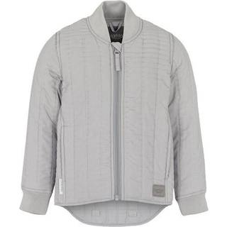 Marmar Termojakke Orry Chalk