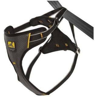 Kurgo Impack Crash-Tested Bilsele - M