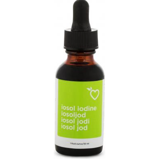 Iosol Jod