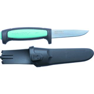 Morakniv 12248 Flex kniv 88 mm