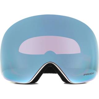 Oakley Flight Deck L Skibriller (Prizm Sapphirewb)