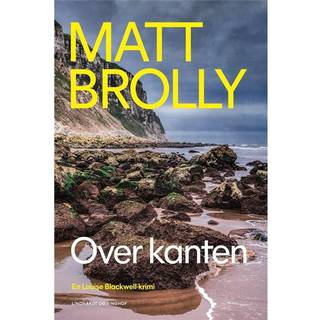 Over kanten