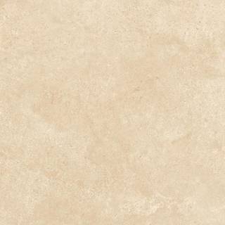 Vinylgulv Rock Light Grey Iconik Basic 200 cm