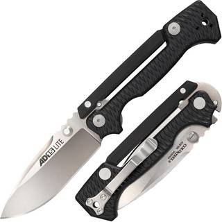 AD-15 Lite Lockback foldekniv