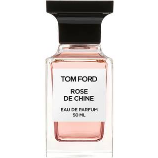 Tom Ford Rose De Chine Eau de parfum 50 ml