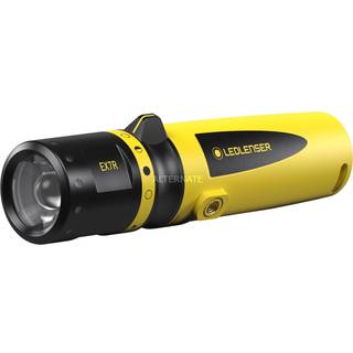 Ledlenser EX7R