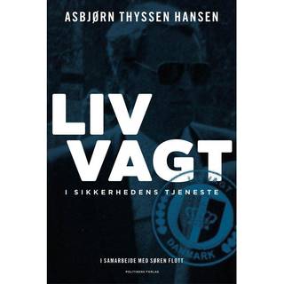 Livvagt