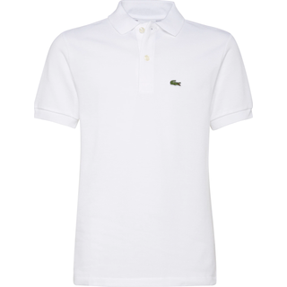Lacoste Børne Polo