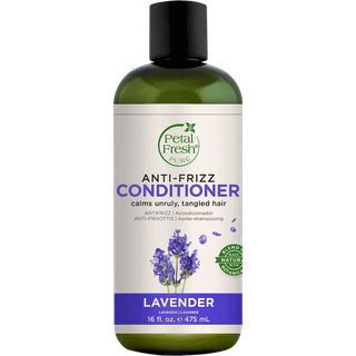 Petal Fresh Pure Lavender Conditioner 473 ml
