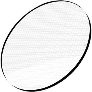 VAXIS Filter for Tilta Mirage 95mm Star-cross