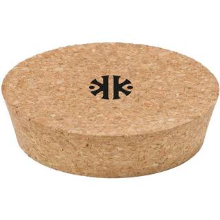 Knabstrup korklåg 0,3L