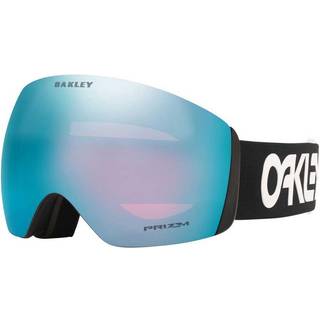 Oakley Flight Deck L, PRIZMâ¢, Factory Pilot