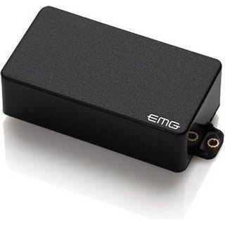 EMG HB Black Bass Pick-Up