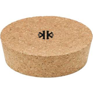 Knabstrup korklåg 1L
