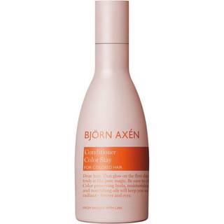 Björn Axén Color Stay Conditioner 250 ml