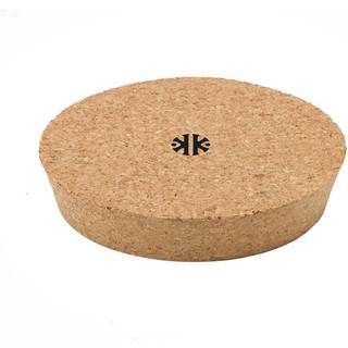 Knabstrup korklåg 2L