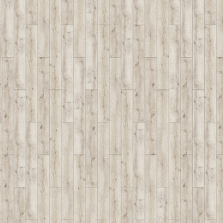Wallmann Akustikgulv Lungo Stockholm CP9756