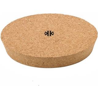 Knabstrup korklåg 4L