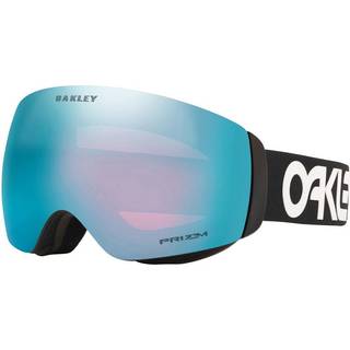 Oakley Flight Deck M, PRIZMâ¢, Factory Pilot