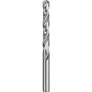 SILVER STAR HSS Spiralbor, ø 3,5 mm