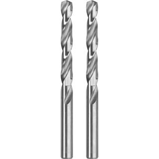 SILVER STAR HSS Spiralbor, ø 2,5 mm
