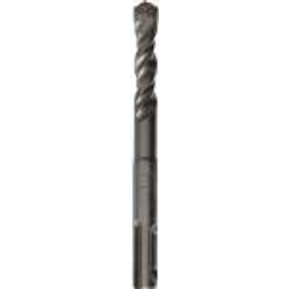 kwb HB4 SDS Plus hammerbor, Ø12 x 160 mm