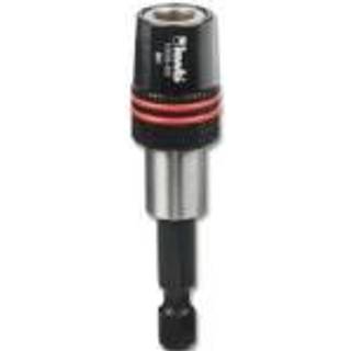 kwb magnetisk bitsholder, 60 mm, 1/4"