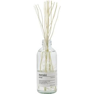 Meraki Diffuser Timber Haze 240 ml